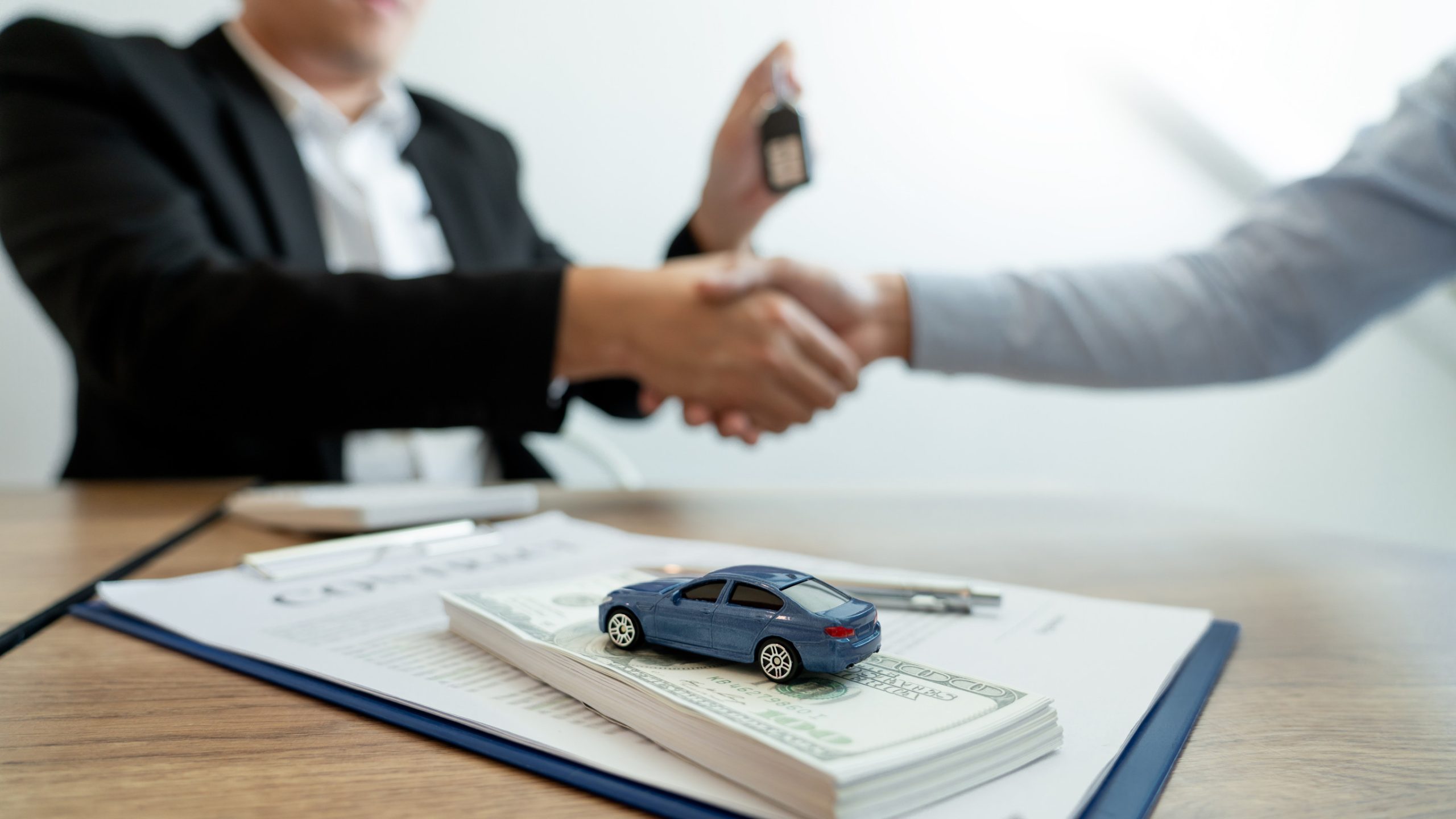 The Dark Side Of Car Leases 7 Things Youre Not Being Told