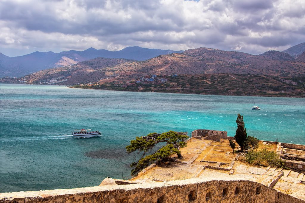 Spinalonga-2