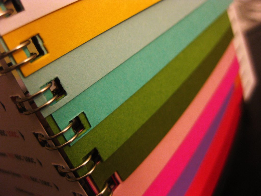 Do You Need a Paper Planner Anymore?