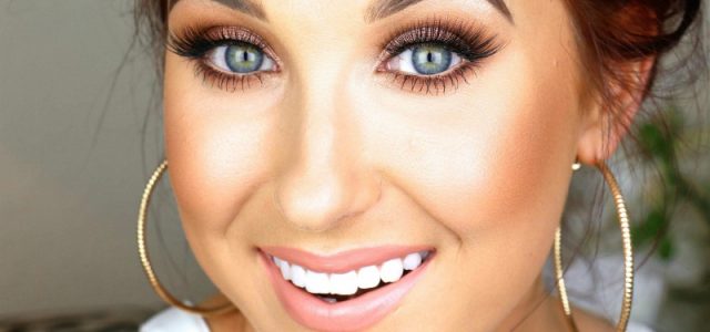 Jaclyn Hill's net worth