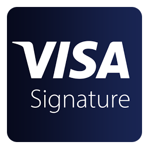 Visa Signature vs. Visa Platinum