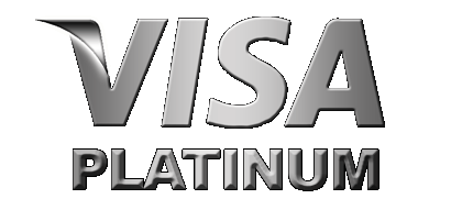 Assinatura Visa vs. Visa Platinum