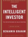 The intelligent investor