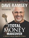 thetotalmoneymakeover