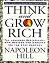 thinkandgrowrich