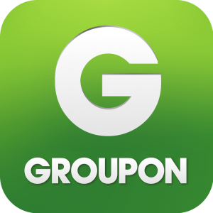 How to Use Groupon