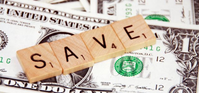 50-savings-quotes-to-improve-your-money-saving-habit