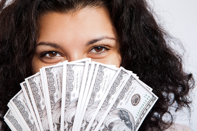 7 Investment Tips for Women