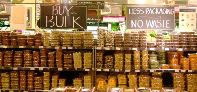 buy in bulk