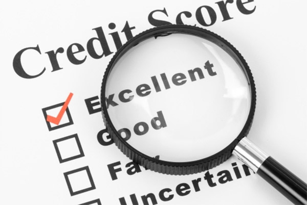 How to Drastically Improve Your Credit Score