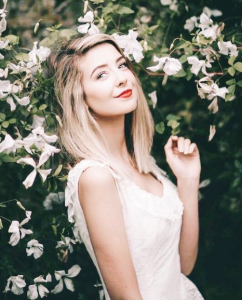 Zoella's Net Worth