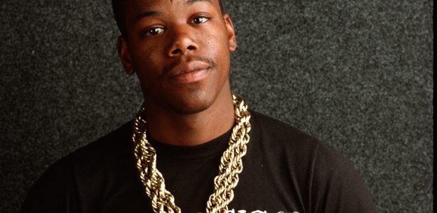 Too Short's net worth