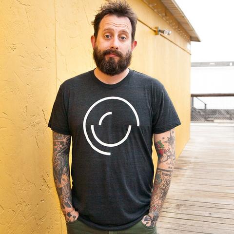 Geoff Ramsey’s Net Worth