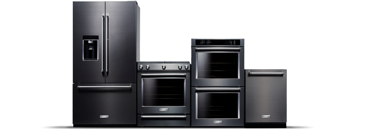 Do You Know How Much Your Kitchen Appliances Cost to Run ...