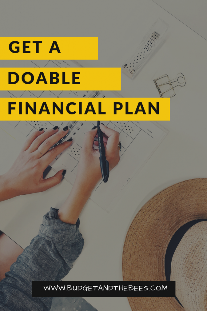 SAVVI Financial Review: Get A Doable Plan For Your Finances