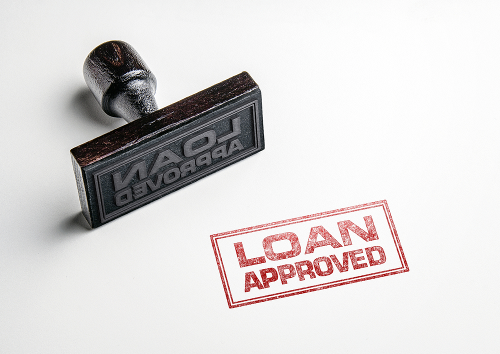 Top Tips To Pay Off Your Loan Faster