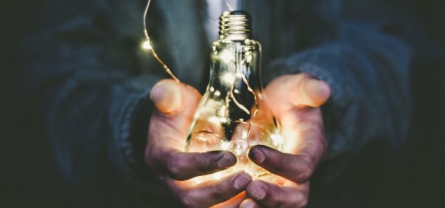 Ways of Cutting Energy Costs during Quarantine