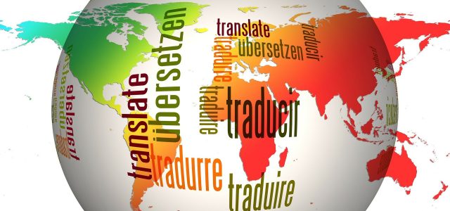 How Learning a Foreign Language Boosts Your Earnings