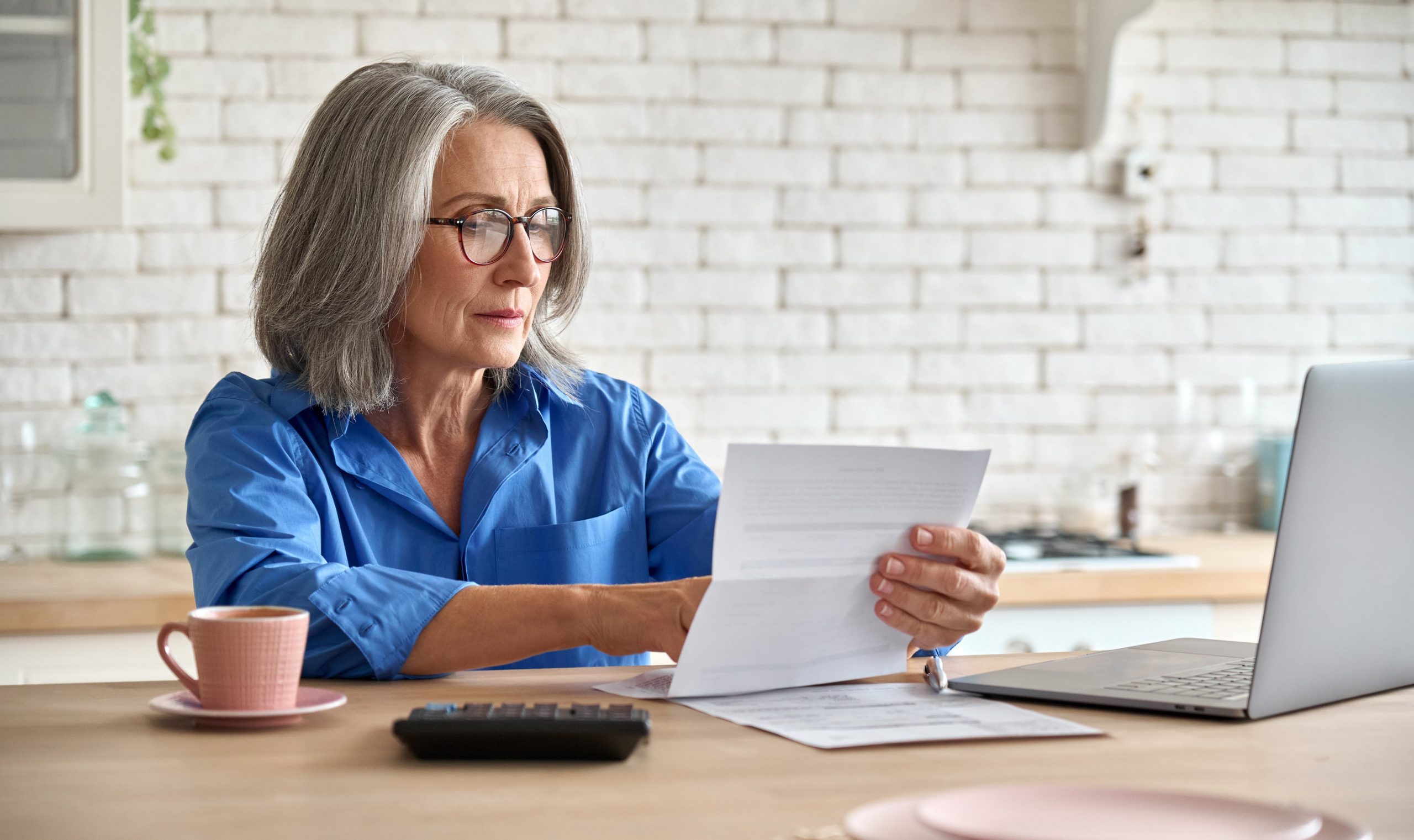 How To Plan For A Successful Retirement Budget And The Bees