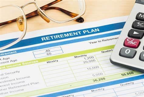 4 IRA Investing Tips That Will Help You Protect Your Retirement