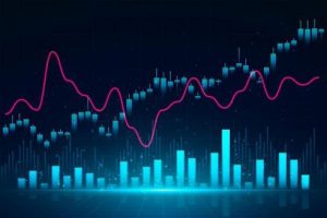 binary options probability vs analysis