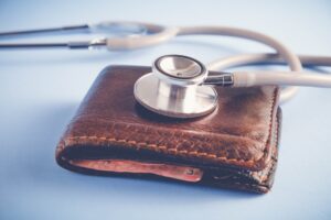 7 Strategies to Deal with Medical Debt