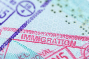 Immigration Reform