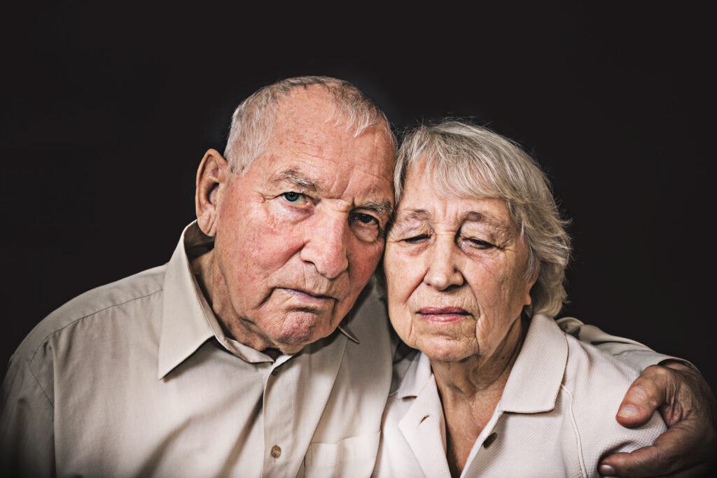 10 Reasons ‘Gray’ Divorce Is Wreaking Havoc on Boomers’ Retirement