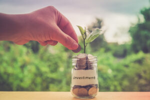 6 Strategies for Building Wealth and Investing With Limited Funds