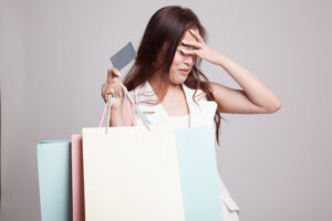 Ways to Avoid Impulse Purchases