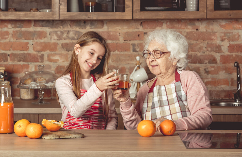10 Tip From Grandma That Actually Work: The Science Behind Your Favorite Home Remedies