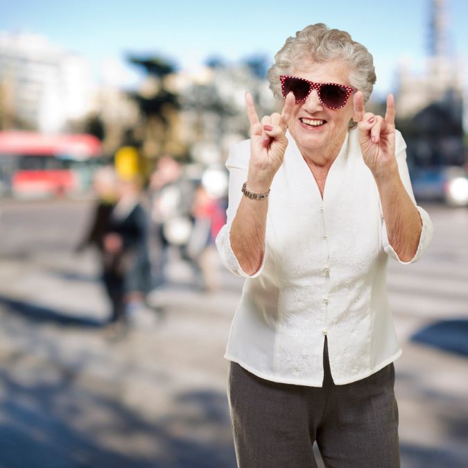 Shh… Grandma’s Secret! Discover 10 Old-Fashioned Tricks to Transform Your Life!