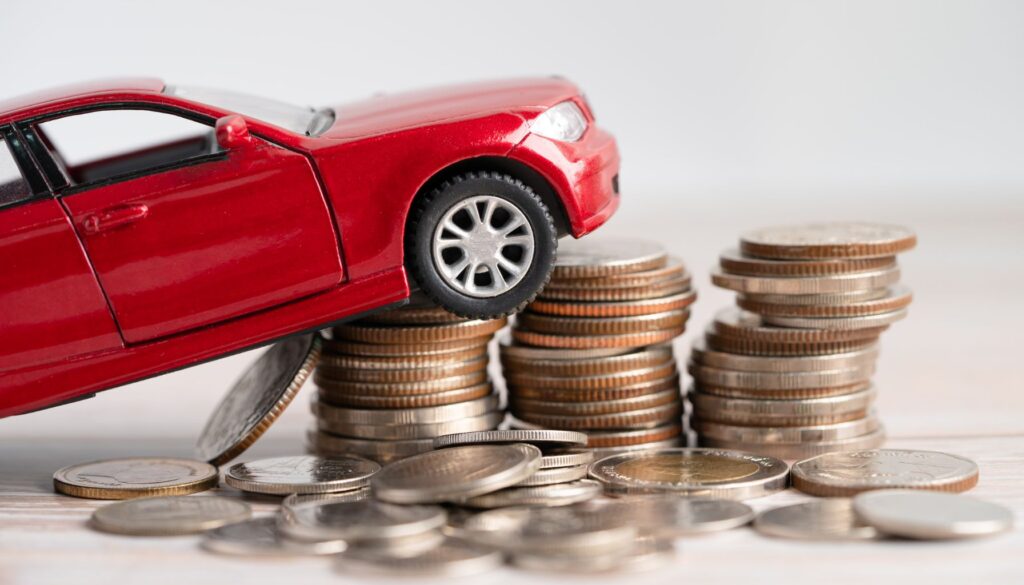 6 Clever Ways to Reduce Your Car Ownership Costs