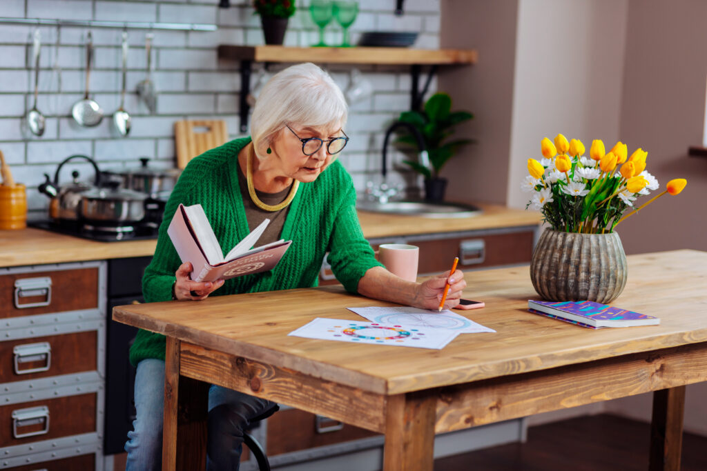 What Every Woman Should Know About Retirement Planning