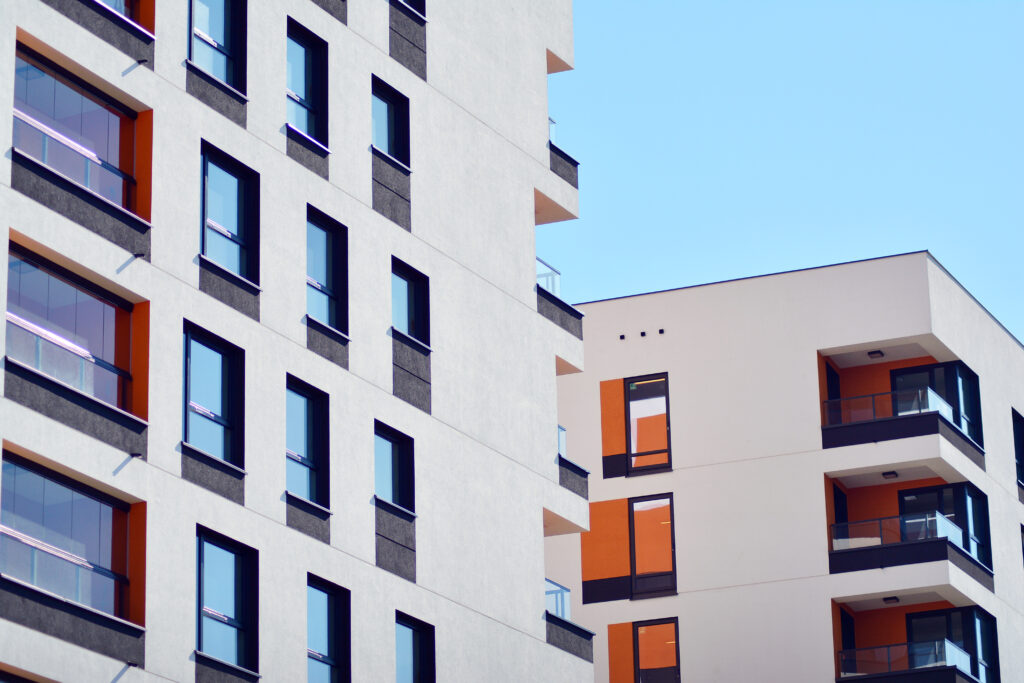 10 Key Benefits of Investing in Multifamily Real Estate: Why It’s a Smart Move