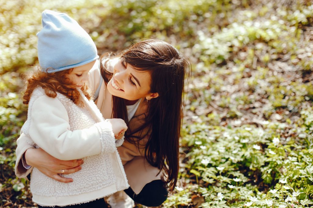 Forget What Society Says: Here’s Why Your Daughter Should Stay Home Until 25