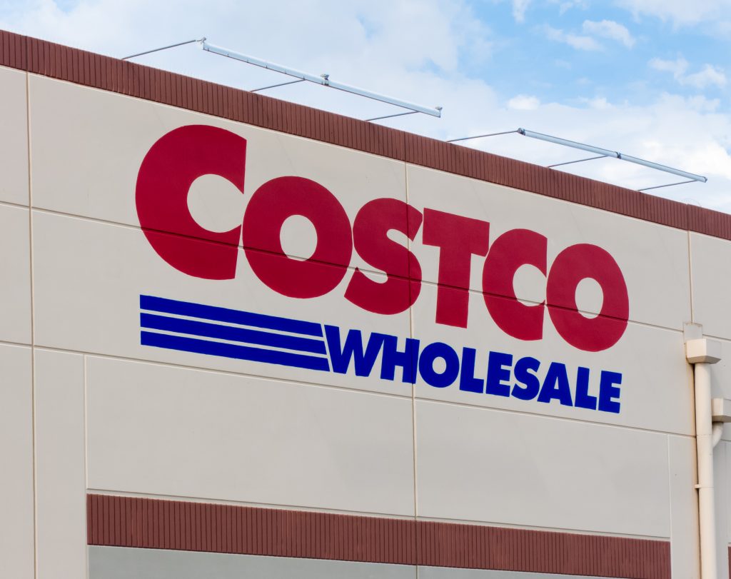 10 Luxury Items You Can Buy at Costco That Feel Like Splurges