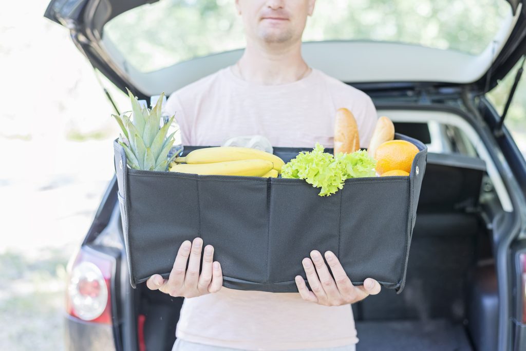 The Hidden Costs of Grocery Delivery You’re Not Thinking About