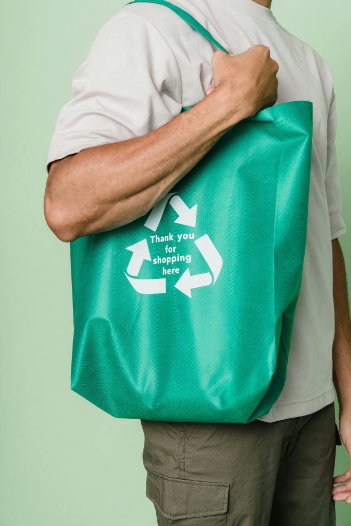 Best Reusable Shopping Bags for Groceries, Travel, and More