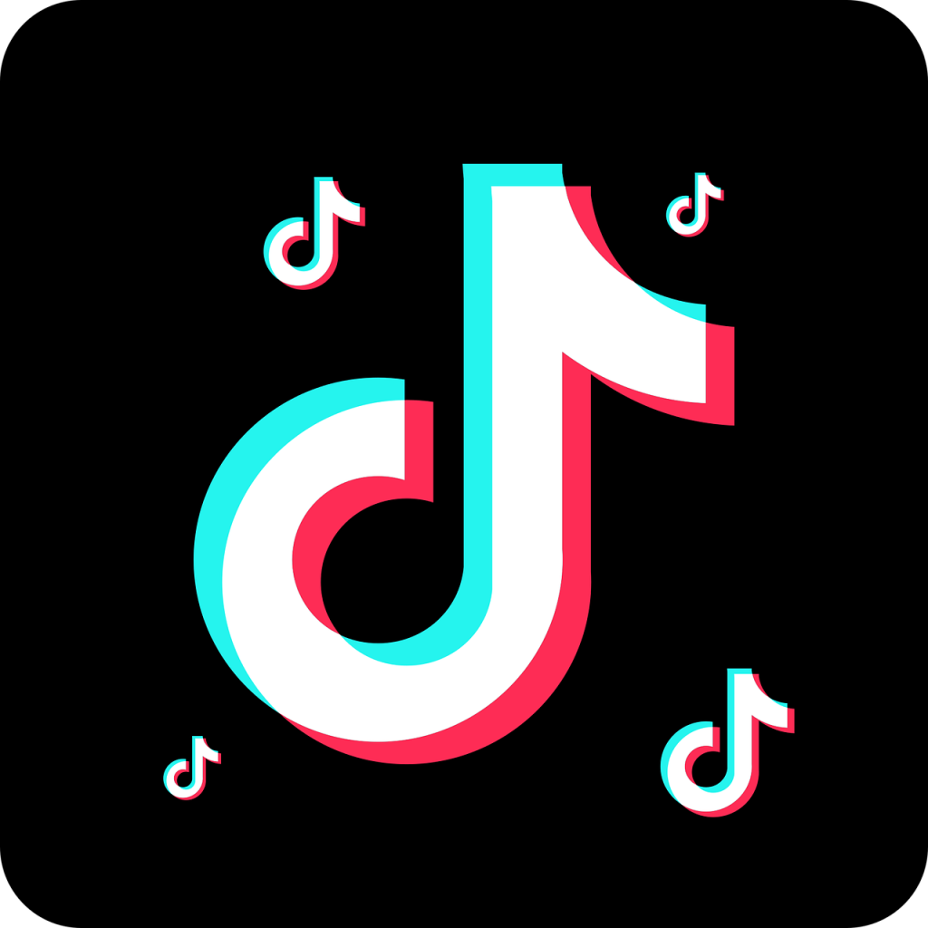 8 Ways the TikTok Ban Could Impact Creators and Users Everywhere