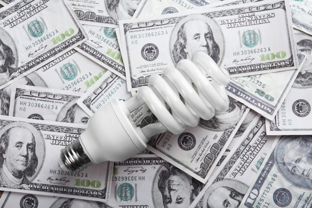 9 Ways to Save on Utility Bills You Haven’t Tried Yet