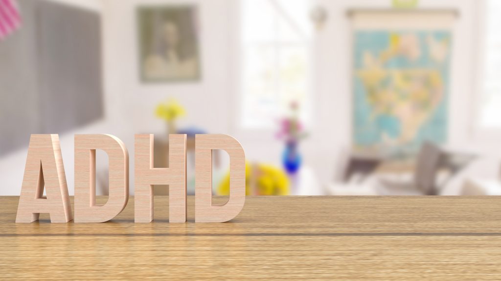 5 Common Work Struggles That Might Actually Be Symptoms of Adult ADHD