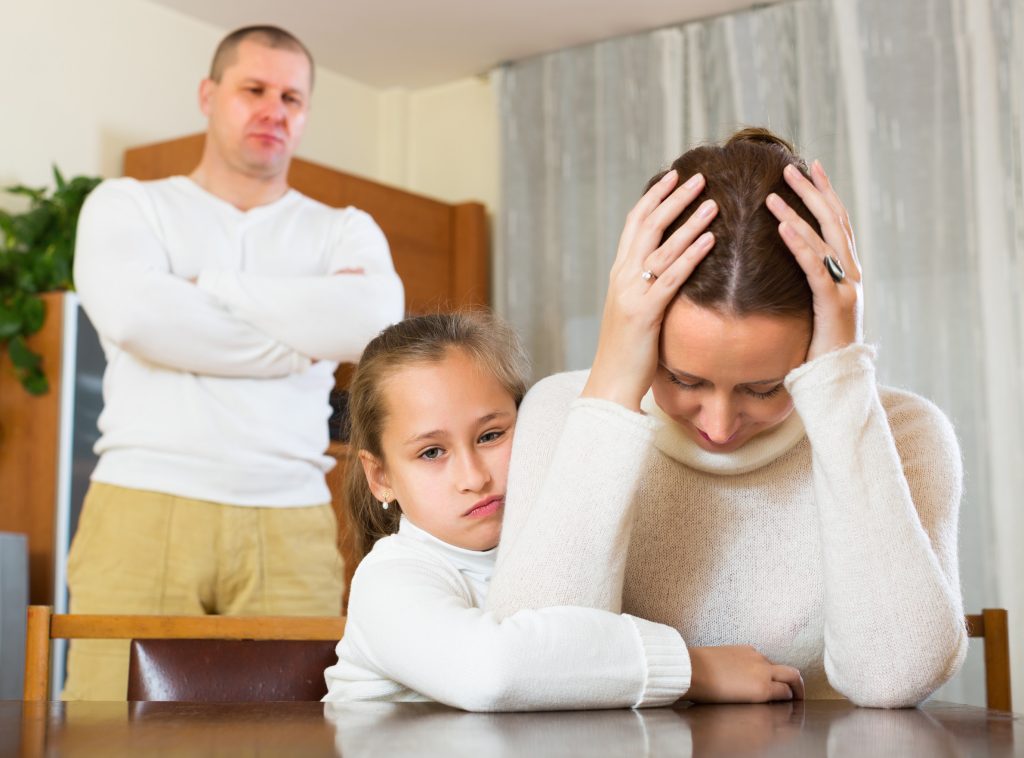 Regretful Parents Speak Out: “I Love My Kids, But I Wish I Had Chosen Differently”