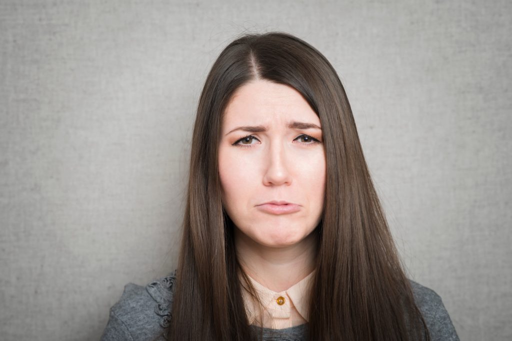 Stop Doing These 6 Things—You’re Making Yourself Unhappy Without Realizing It